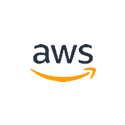 AWS Authorized Training