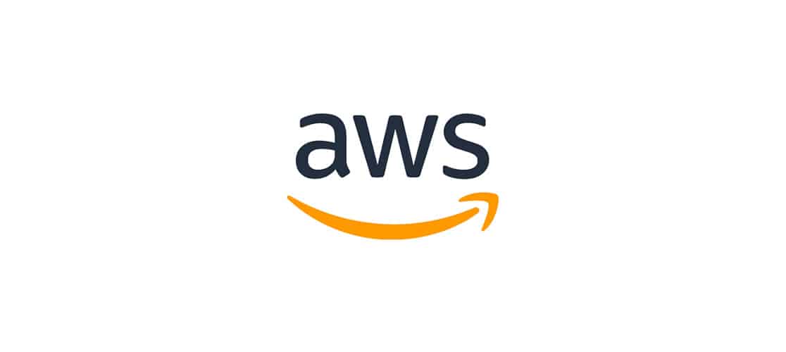AWS - reliable, scalable, and inexpensive cloud computing services