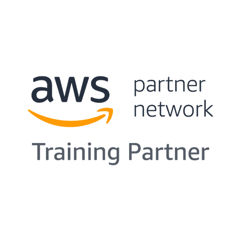 AWS Training Partner