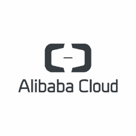 Alibaba.fw
