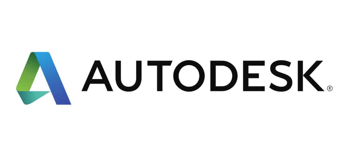 Autodesk - 3D Design, Engineering & Construction Software