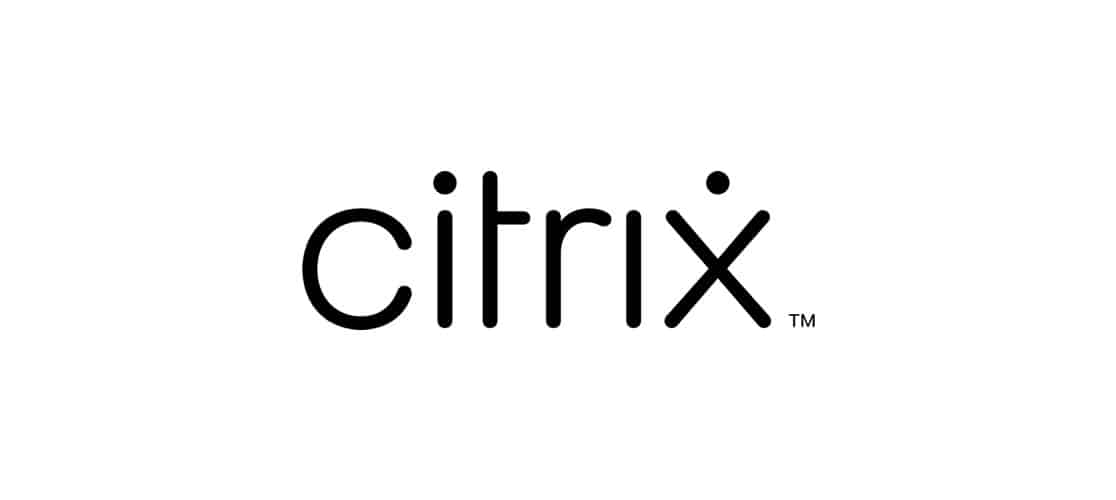 Citrix - All in one Workspace Solution