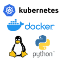 DevOps Cloud Native Training