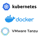 Containers and Cloud Native Training