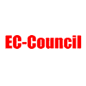 EC-Council Security Program Training