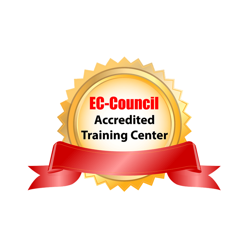 EC-Council Accredited Training Center