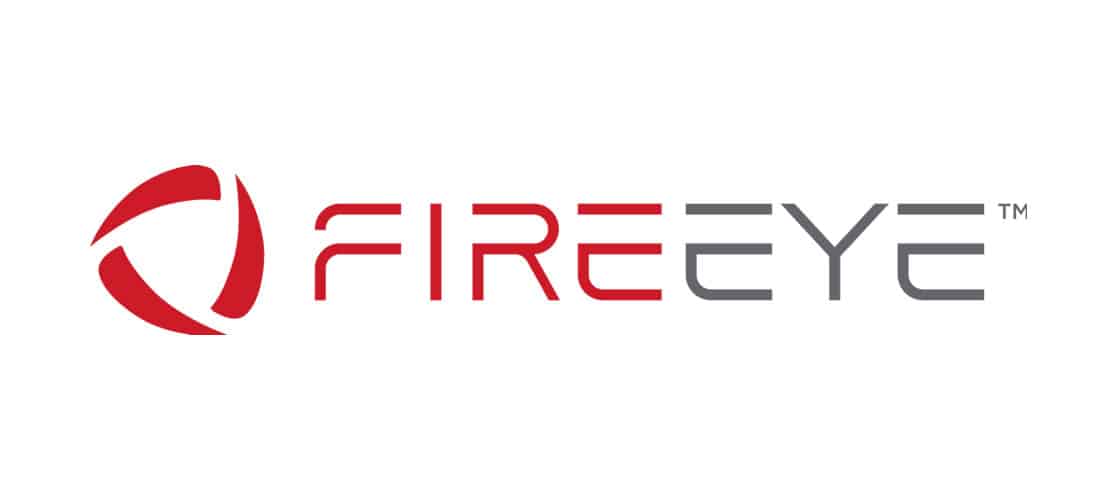 FireEye - Cyber Security Experts & Solution Providers