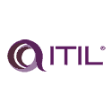 ITIL Certfication Training