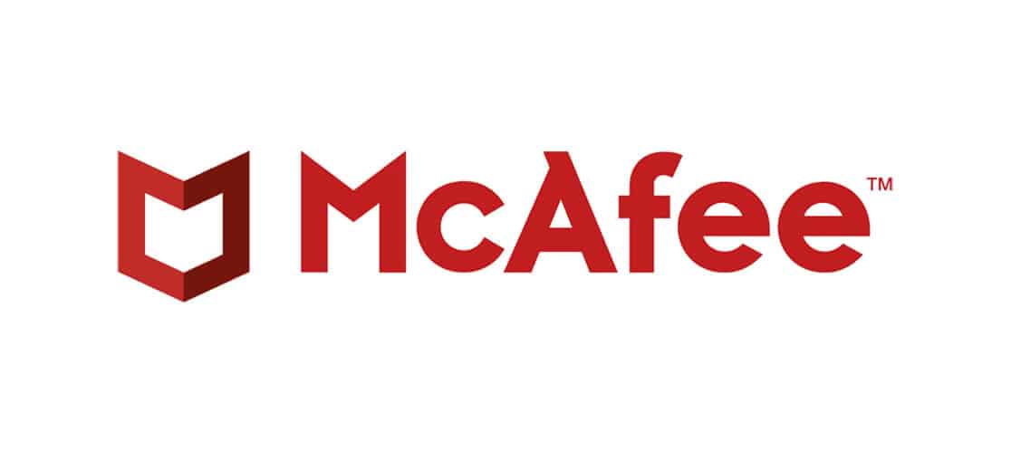 McAfee - Antivirus, VPN, Identity & Privacy Protection