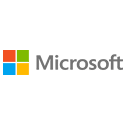Microsoft Official Curriculum