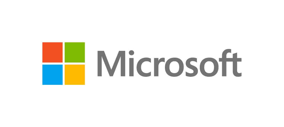 Microsoft - Leading IT Solutions Provider
