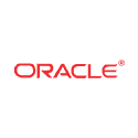 Oracle Official Curriculum