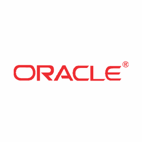Oracle.fw