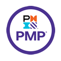 PMP Certfication Training