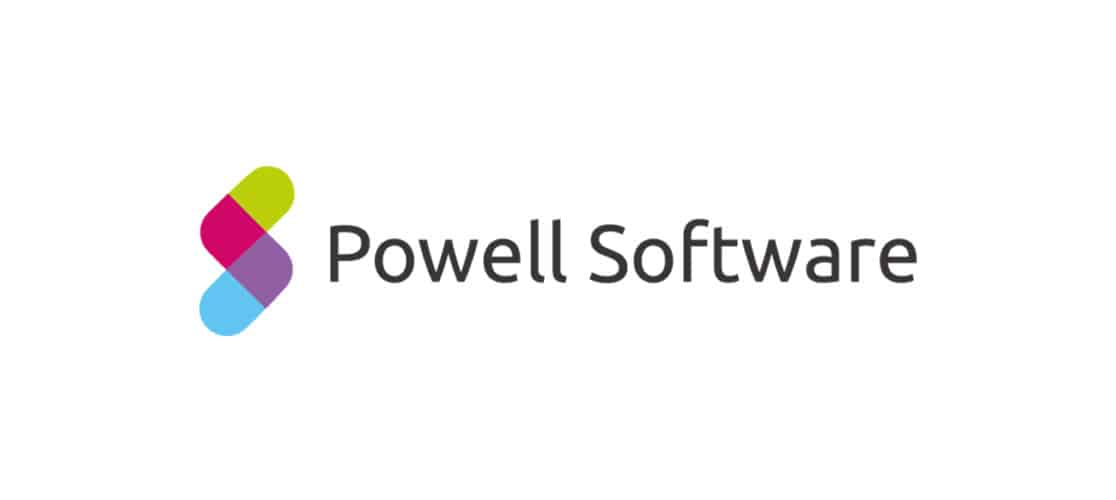 Powell Software - Digital Workplace Solutions