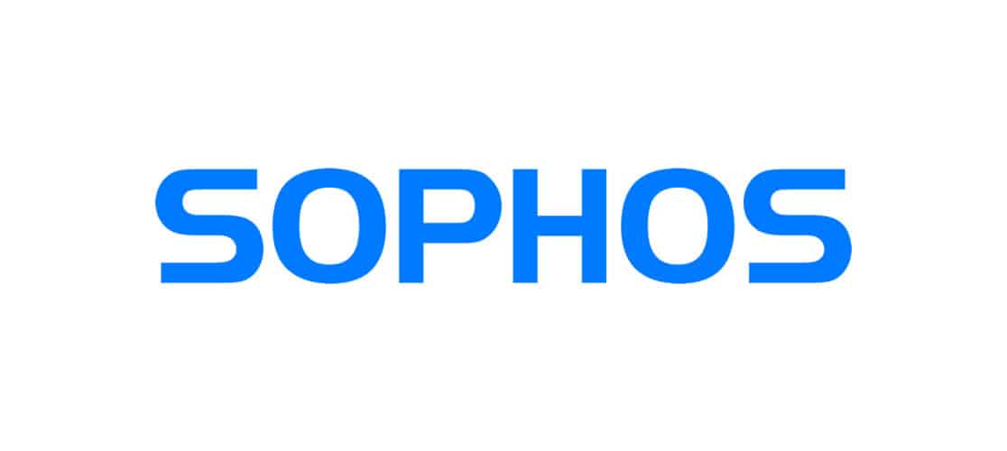 Sophos - Centralized security management and operations from the world's most trusted and scalable cloud security platform.