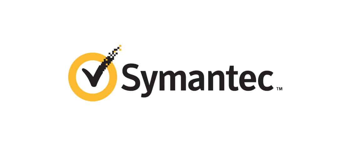 Symantec - Endpoint, Network, Email, Cloud Security