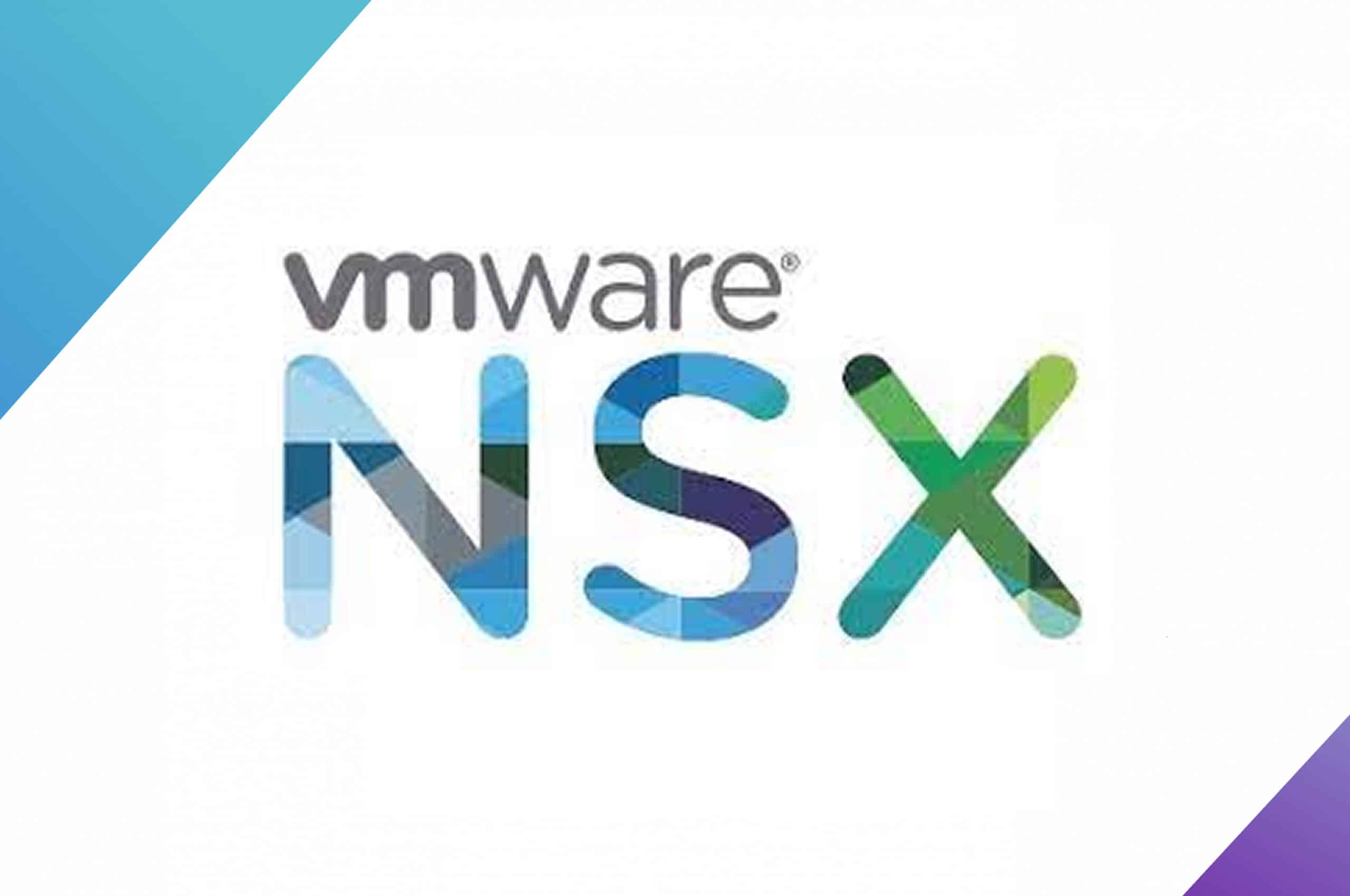 VMware-NSX-2560x1700