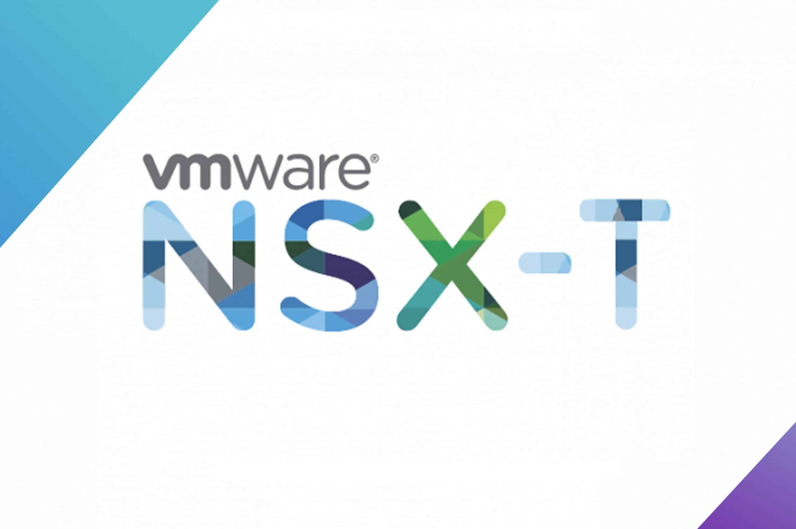 VMware-NSX-T-2560x1700