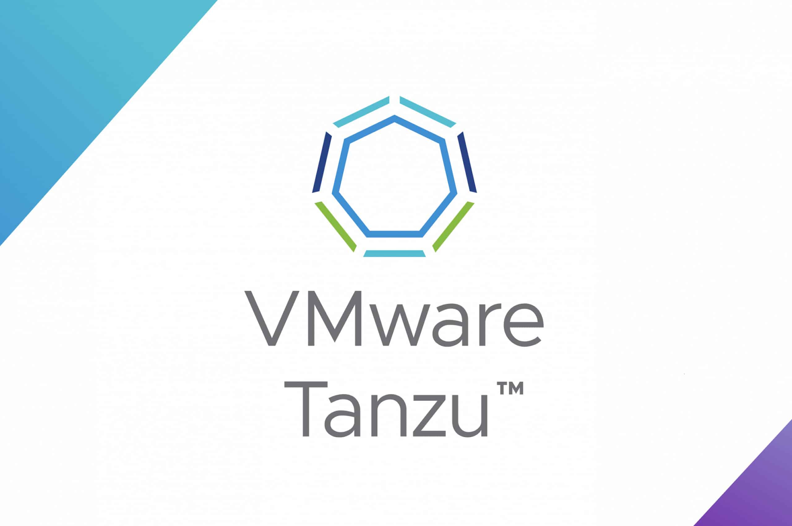 VMware-Tanzu-2560x1700