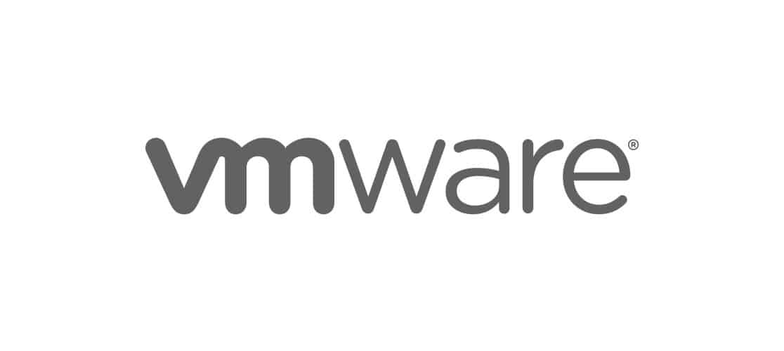 VMware - Solutions for Your Multi-Cloud Business