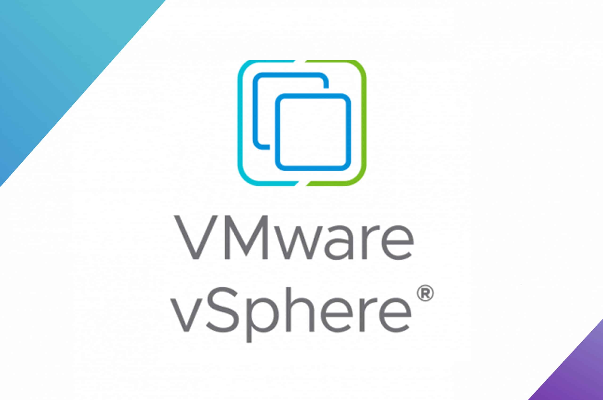 VMware-vSphere-2560x1700