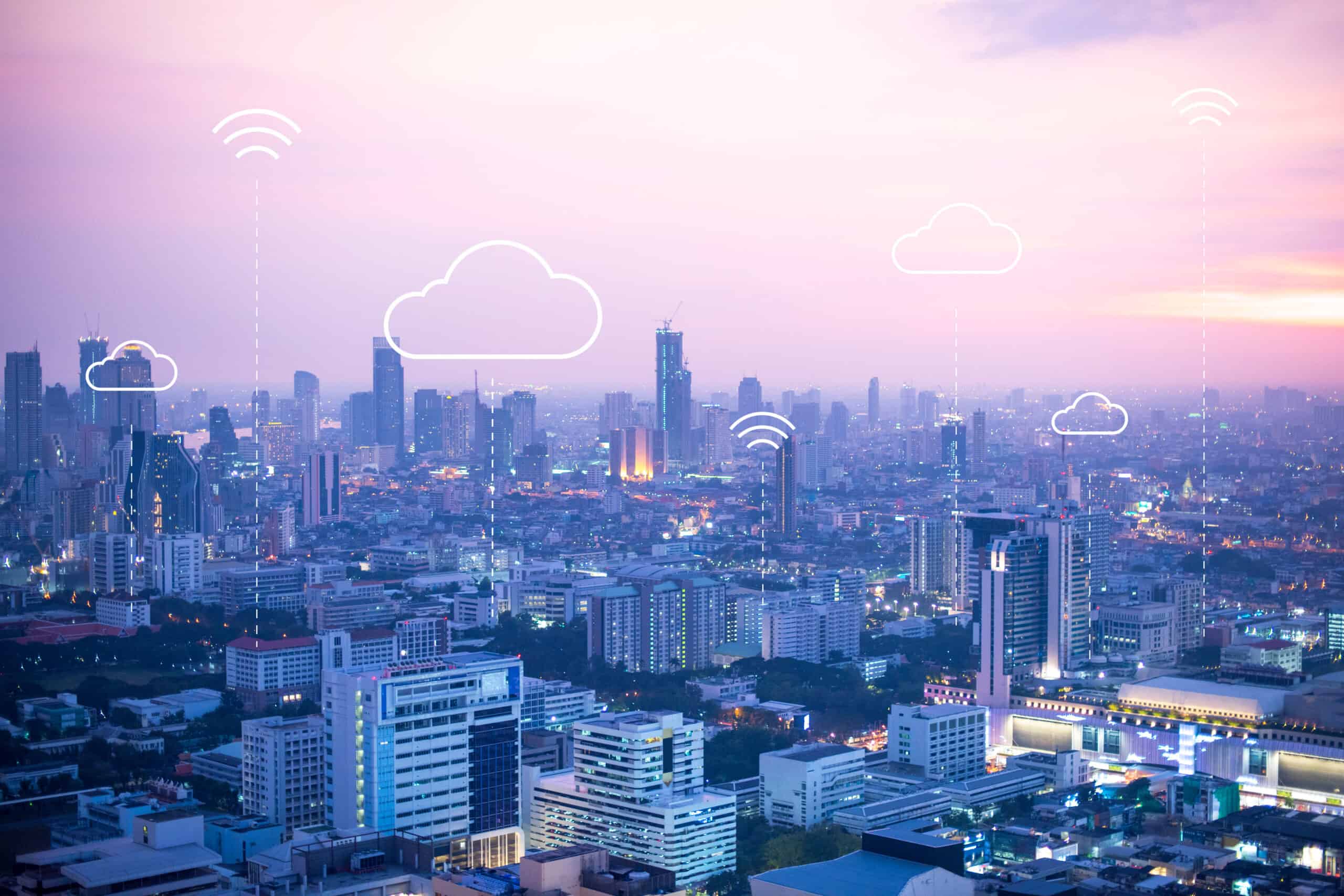 cloud-computing-banner-background-smart-city-scaled.jpg