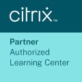 300x300 Partner Authorized Learning Center-teal