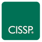 CISSP - Square