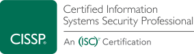 Corp-CISSP-Logo-Endorsed-Horizontal