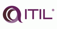 ITIL-Logo-large1