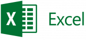 MS-Excel-logo