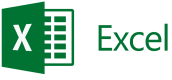 MS-Excel-logo