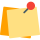 SpecialNotice SpecialNotice