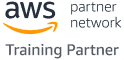 apn-training-partner-logo_color_large
