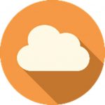 cloud_solution