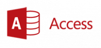 lrn-exam-access-logo