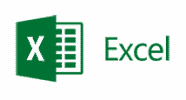 lrn-exam-excel-logo