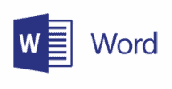 lrn-exam-word-logo