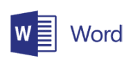 lrn-exam-word-logo