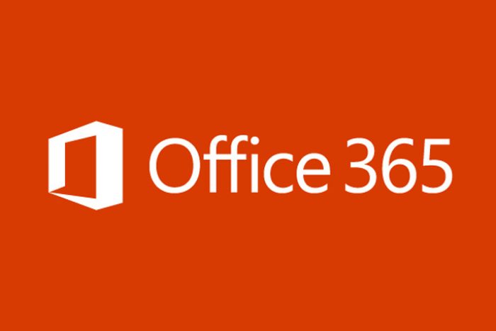 microsoft-office-365-logo-2016-100727915-large